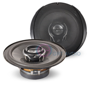 Car Speaker 6.5