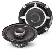 Car Speaker 6.5