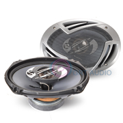 Car Speaker 6x9