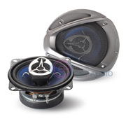 Car Speaker 4