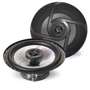 Car Speaker 6.5