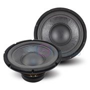 Subwoofers Automotivos