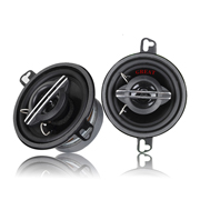 Car Speaker 3.5