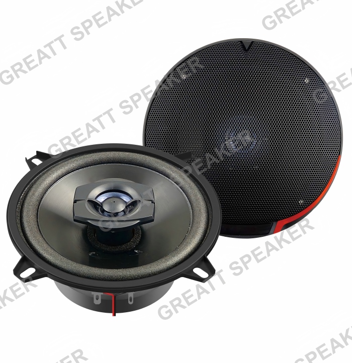 Car Speaker 5.25