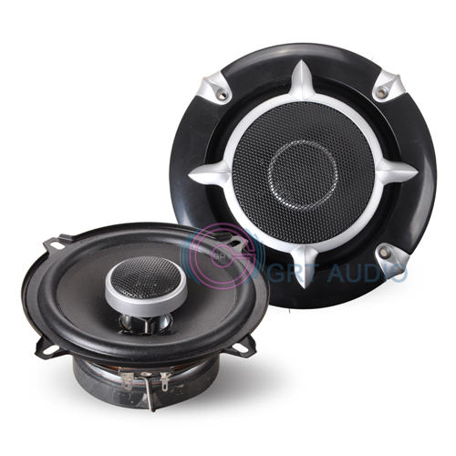 Altavoz Automotriz 5