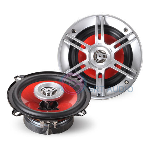 Altavoz Automotriz 5