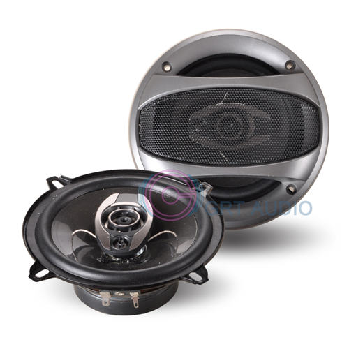 Altavoz Automotriz 5