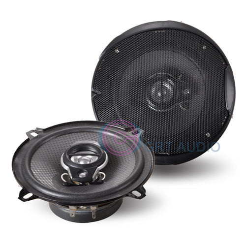 Altavoz Automotriz 5