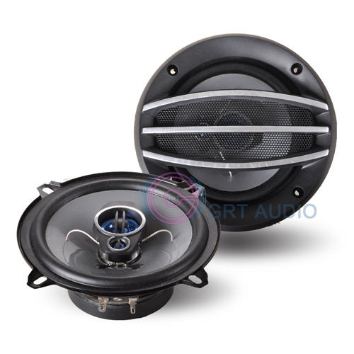 Altavoz Automotriz 5