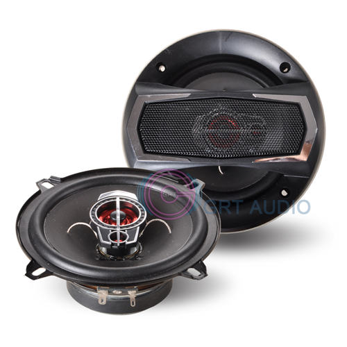 Altavoz Automotriz 5