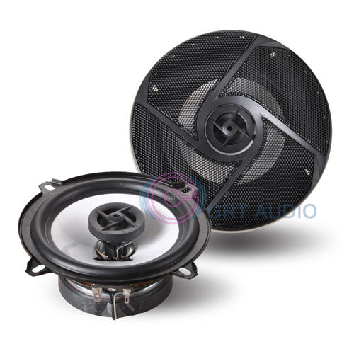 Altavoz Automotriz 5