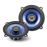 Altavoz Automotriz 5