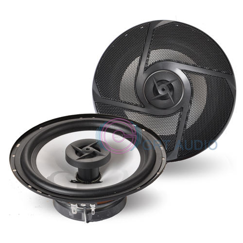 Car Speaker 6.5