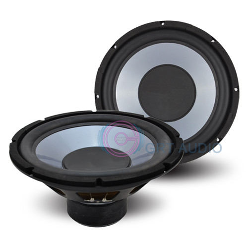 Subwoofers para Automviles