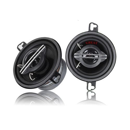 Altavoz Automotriz 3.5