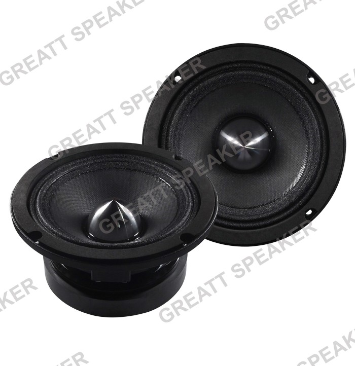 Intervalo m��dio