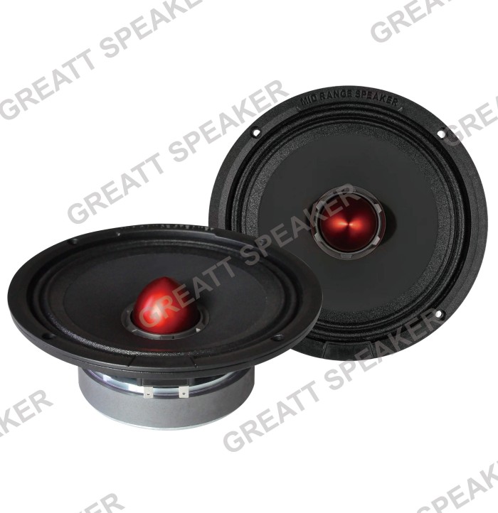 Intervalo m��dio