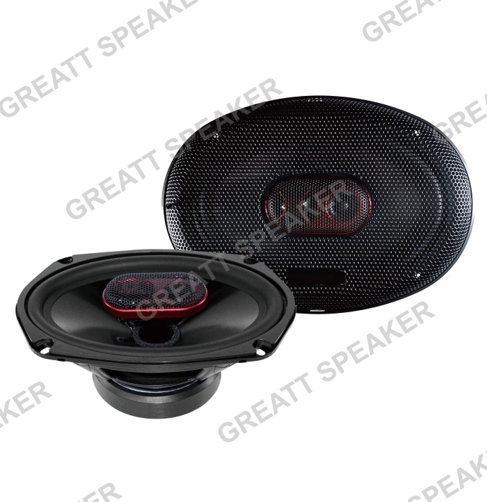 Intervalo m��dio